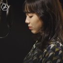 이해원 (Haewon Lee) - 시간에 기대어 (Leaning On Time) 이미지
