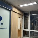 스시잇센 이미지