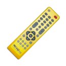 파브모텔 이미지