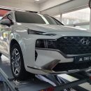 타이어티즈 이미지