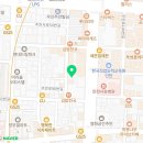 빠샤 노래연습장 이미지
