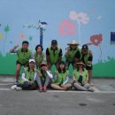 가나안요양병원 이미지