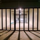 진안공업사 이미지