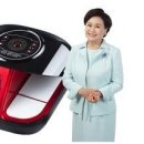 홈쇼핑플러스샵 이미지