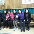 묘도초등학교 이미지