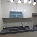 장야3길 이미지