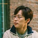 경일크리닝 이미지