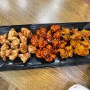 세븐일레븐전주한옥마을본점 이미지