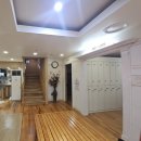 월드사우나 | 목동 현대월드사우나 후기 파리공원 근처 6천 원 가성비 목욕탕 (운영시간·휴무일)