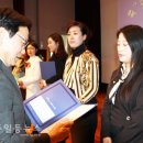 신세계어린이집 이미지