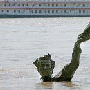 미시시피 이미지