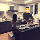 세상을 보는 신기한 과학실험 이미지