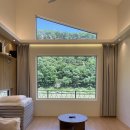 스테이그로체 이미지