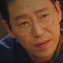 안경볼래 이미지