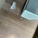 2074 | #4 중국 1년 살기 쿤밍 도착 과정... (MU2074, MU9708 동방항공 후기, 중국 입국심사)