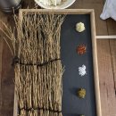 제주 표선 꼬치 맛집 ‘표센’ 후기(야끼토리 맛집!)