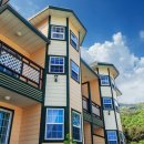 거제노자산펜션 이미지