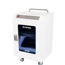 상안유치원 이미지