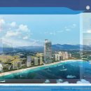 양양별장 이미지