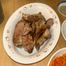 팔팔목장 이미지