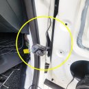 한울스포츠 이미지