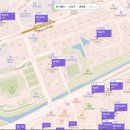 반포힐스테이트 이미지