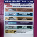 대국세차장 이미지