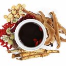 신침한의원 이미지