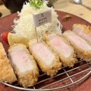 기석농장 | 톤쇼우 광안 / 부산 맛집 캐치테이블 웨이팅 꿀팁, 주차정보, 메뉴추천