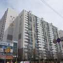 윤성아파트 이미지