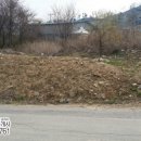 내촌공인중개사사무소 이미지