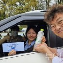 한국도로공사 앞-A(좌측) 이미지