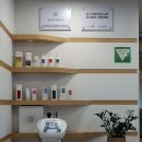 닥터포헤어(잠실점) 이미지