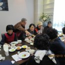 부부회관 이미지