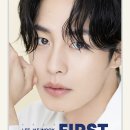 쉼,-IN SEOUL 이미지