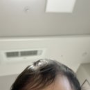 동원문구사