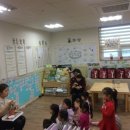 양곡숲유치원 이미지