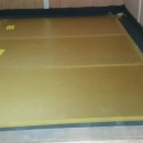 청주내미 이미지