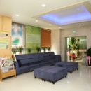 속시원한내과의원 이미지