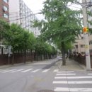 프라임레지던스 이미지