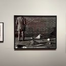 그래퍼스 | 영국 런던 사진 전문 갤러리 '더포토그래퍼스갤러리' 관람 후기 THE PHOTOGRAPHERS GALLERY 런던여행...