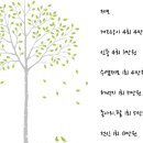 고운산부인과의원 이미지
