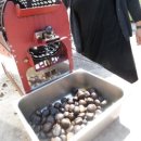 덕영농장 이미지