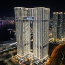 스카이캐슬레지던스호텔 이미지