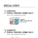 논노후즈 이미지