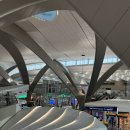 자이드글로벌 | [신혼여행 | 스페인]에티하드항공 탑승 후기 | 아부다비 자이드 국제공항 에티하드 비즈니스 라운지...