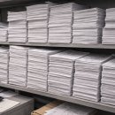 아침치과기공소 이미지