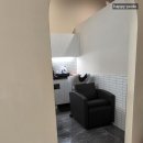 미미헤어살롱 이미지