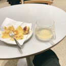 210128 | 210128 뮤지컬 프랑켄슈타인(박은태, 민우혁, 김지우, 해나) 후기 / 서울나들이 이모저모