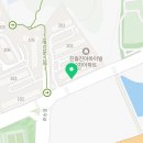 진아미술교습소